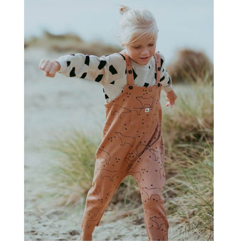 fig london オーバーオール 72795781b_38_d_500.jpg