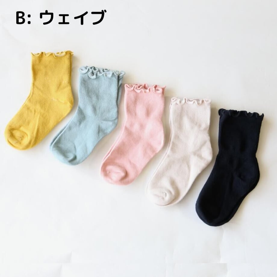 5fb20370f0b108150c2abba8
