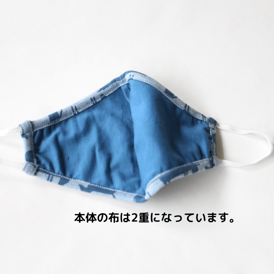 5f8408fa3313d27349dc3a10
