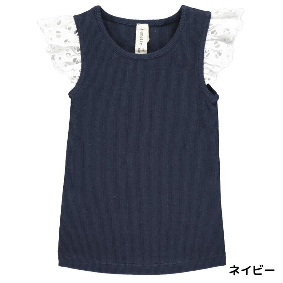 601b5321aaf0432f50babf94