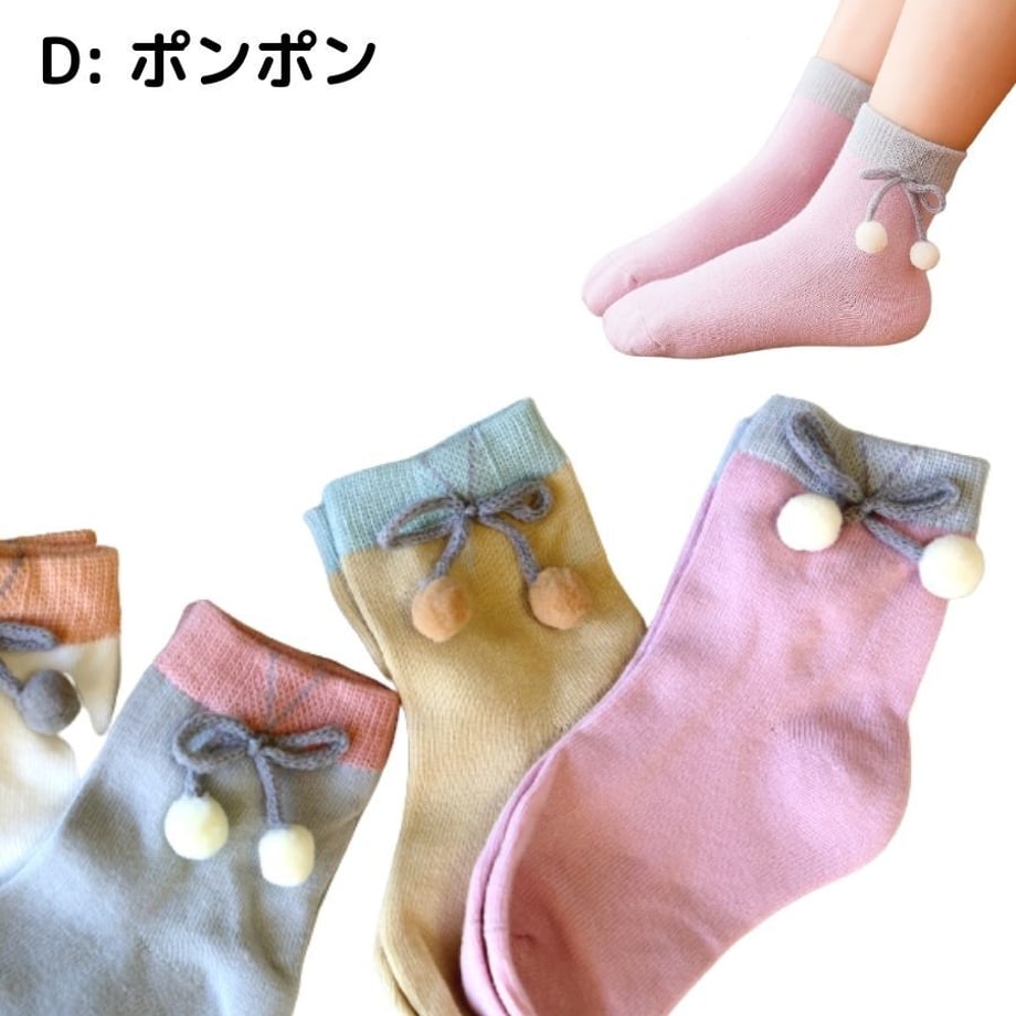 61fdcbb3dd8d391e18470a88