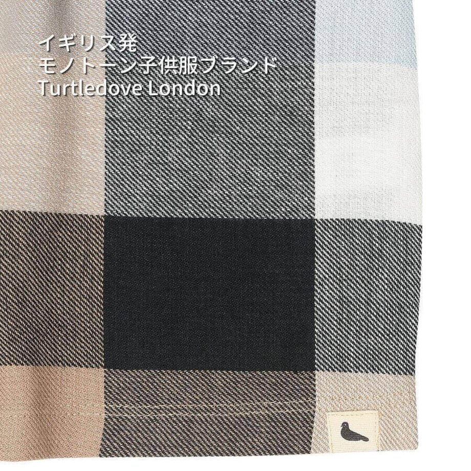 6332b19e4aed19619b620bb3