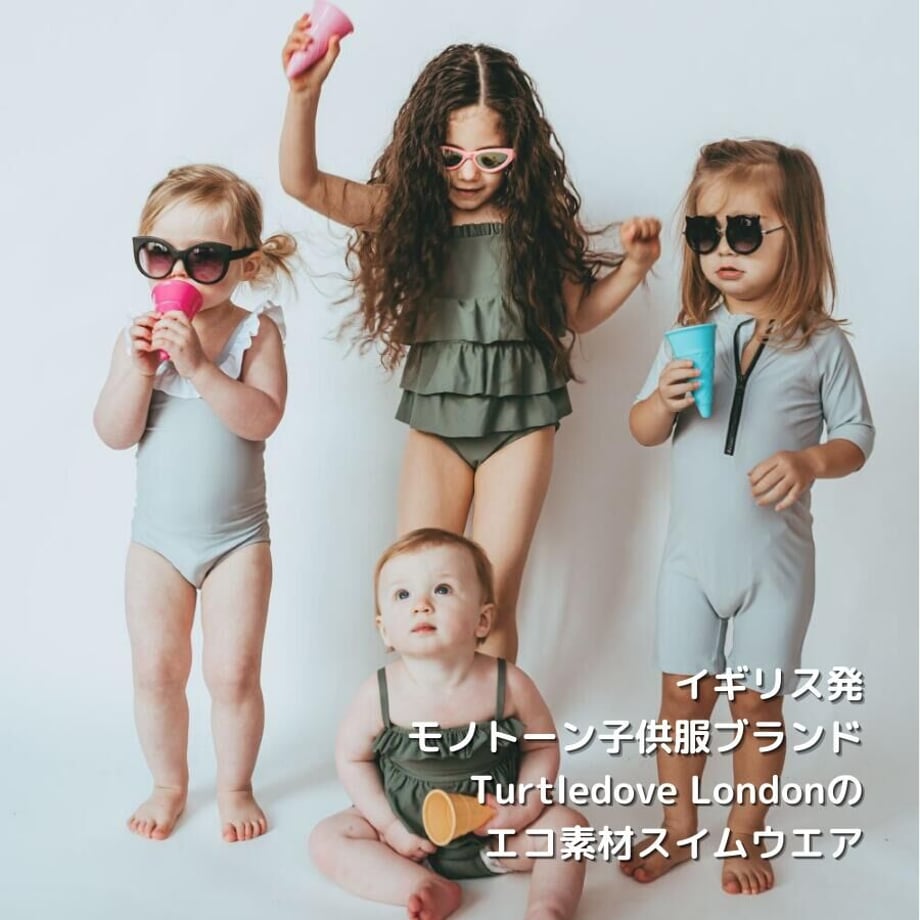 60ca9e232bf9014f88946c05
