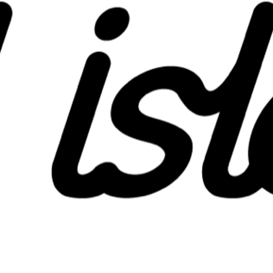5df736837f16477c4064a26f