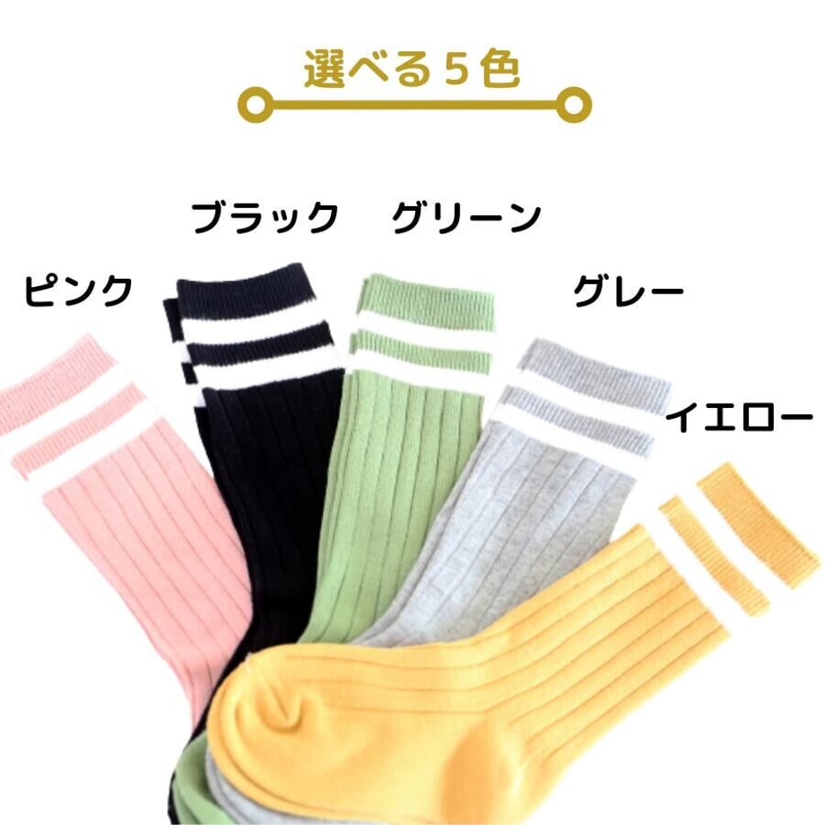 5ff8070fdf515946320f19de