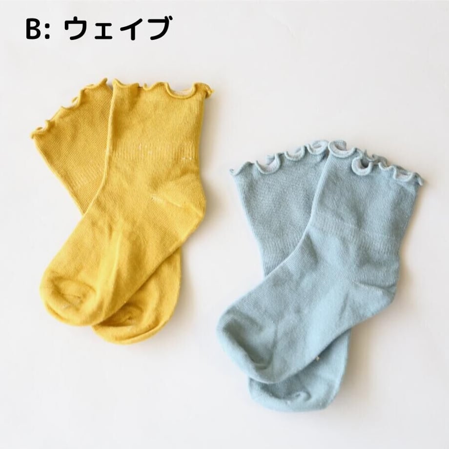 5fb20370f0b108150c2abba8