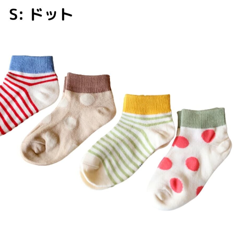 606aa95d23055715e270a66b