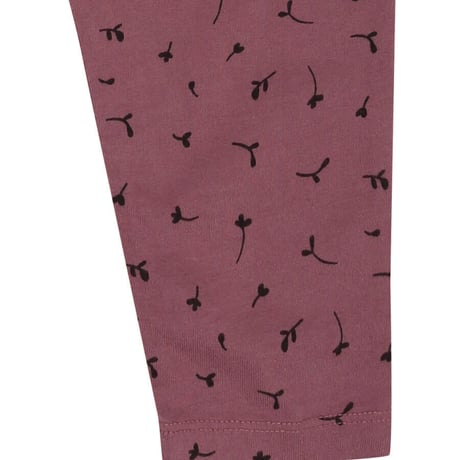 Turtledove London オーバーオール シードリング 92-116cm