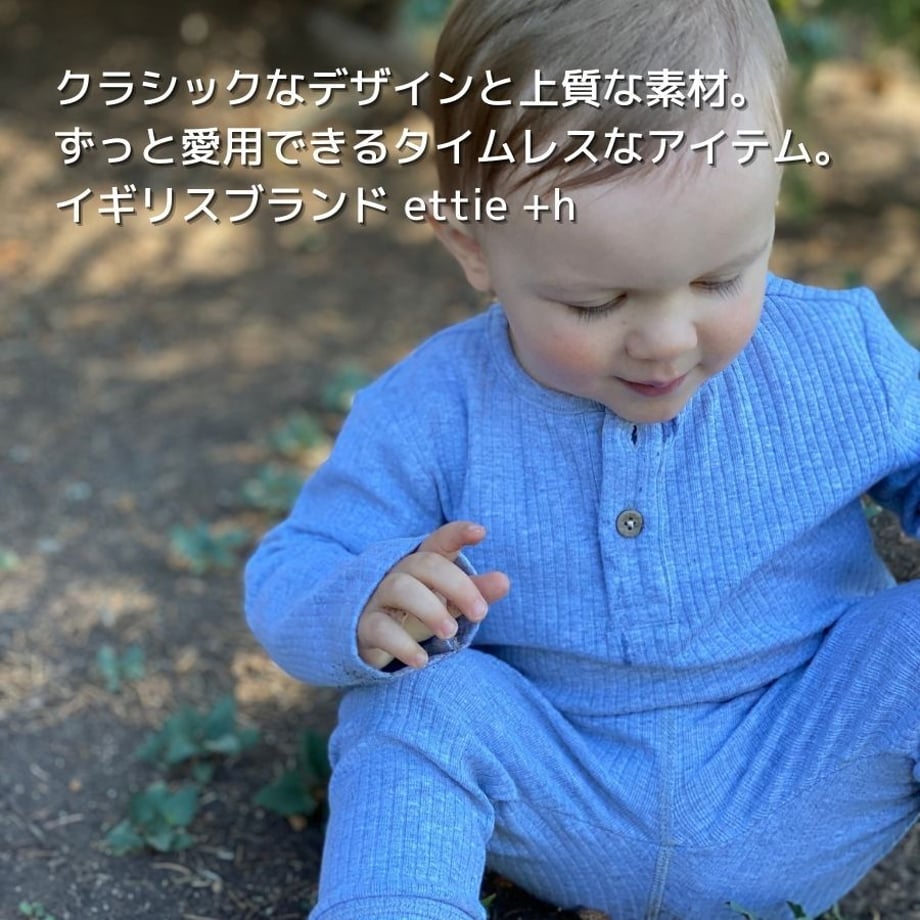 61b8b4a97d278d78fb1462c3