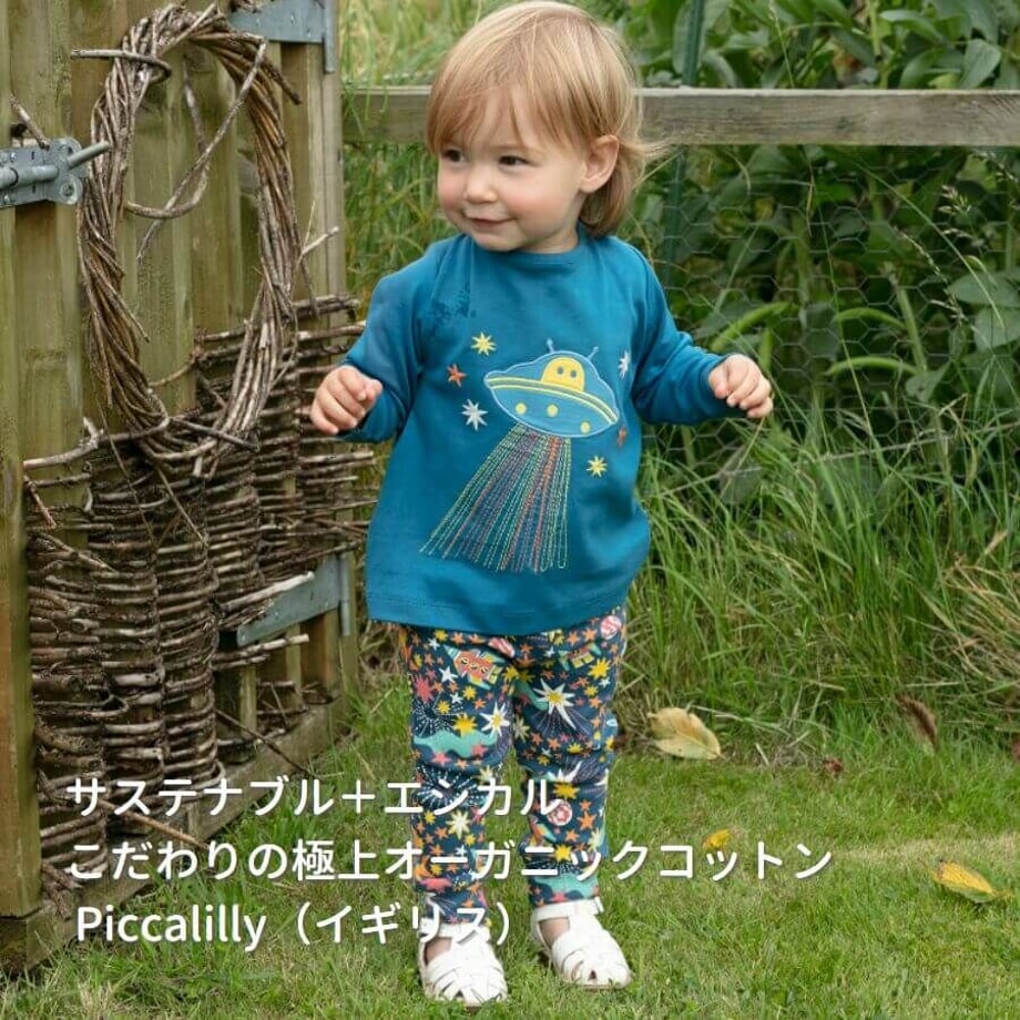 6371f8904b08391ac665e8fc