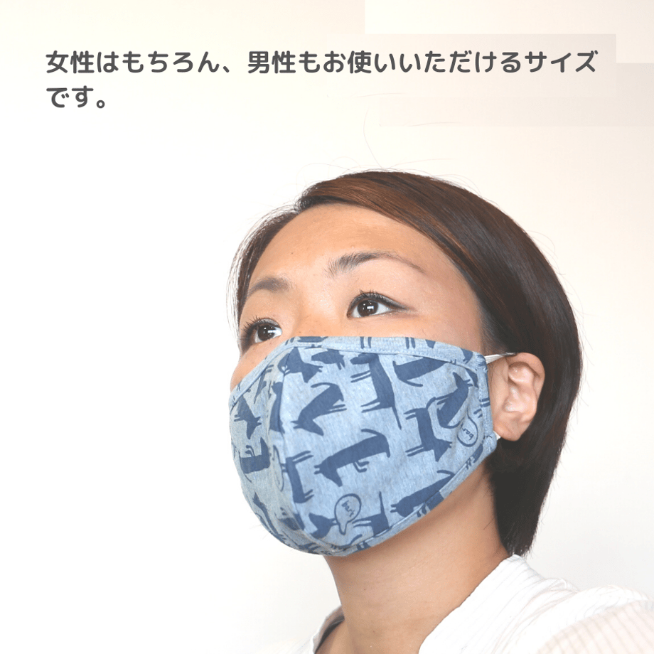 5f8408fa3313d27349dc3a10