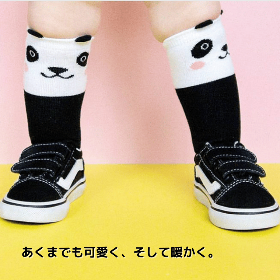 5f913a6d0424b03d780a8de6
