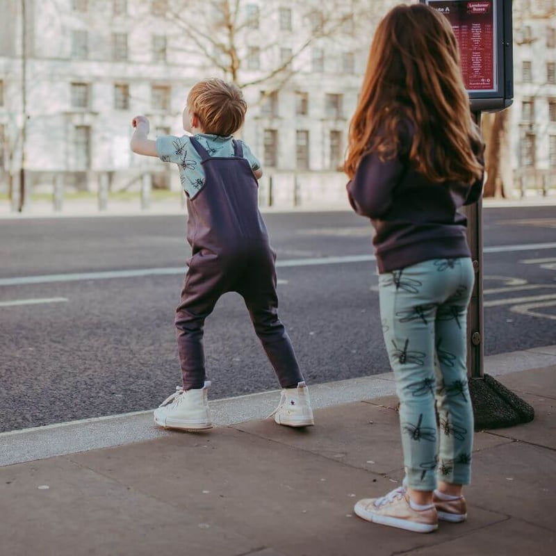 超希少　ここだけ　ドゥプレ　半袖とろみブラウス　イートンカラー　ヴィンテージ 袖刺繍ブラウス 半袖 レディース(M ネイビー): 東京シャツ公式