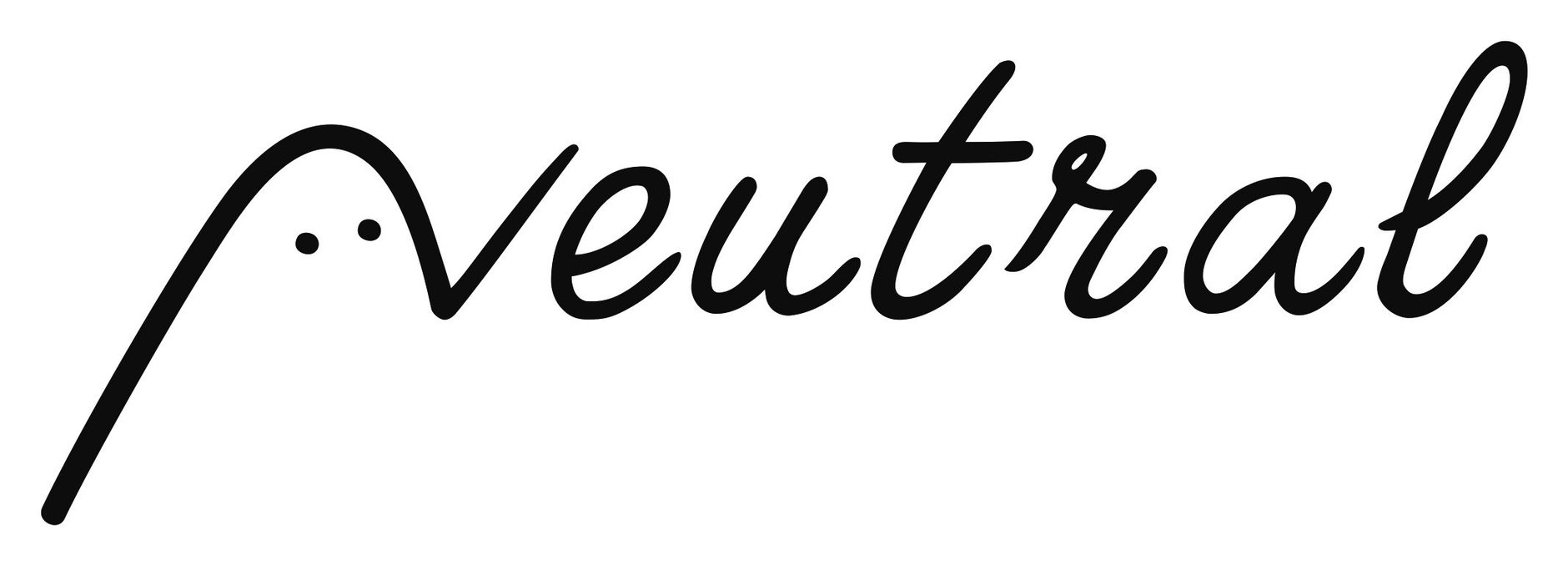 Neutral ニュートラル｜性別のない子供服店