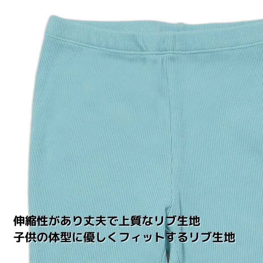 607664a7d263f008158fb9ef