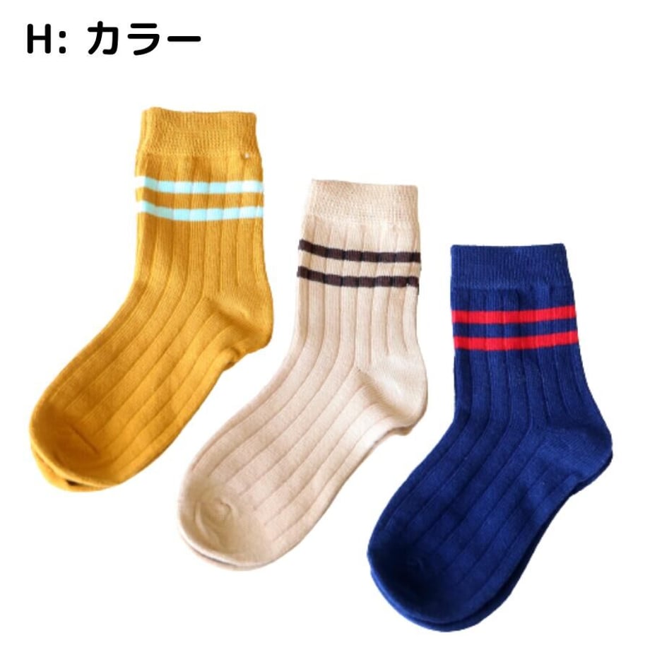 604eb0af2438600f02020d45