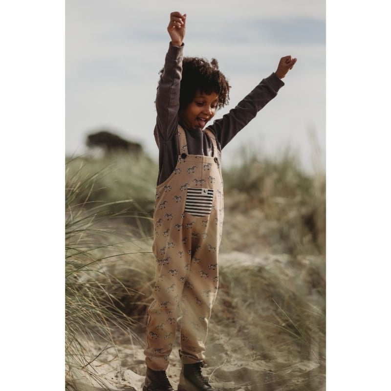 RATS オーバーオール Rats ブランケットライナー デニムカバーオール - 13.5オンス