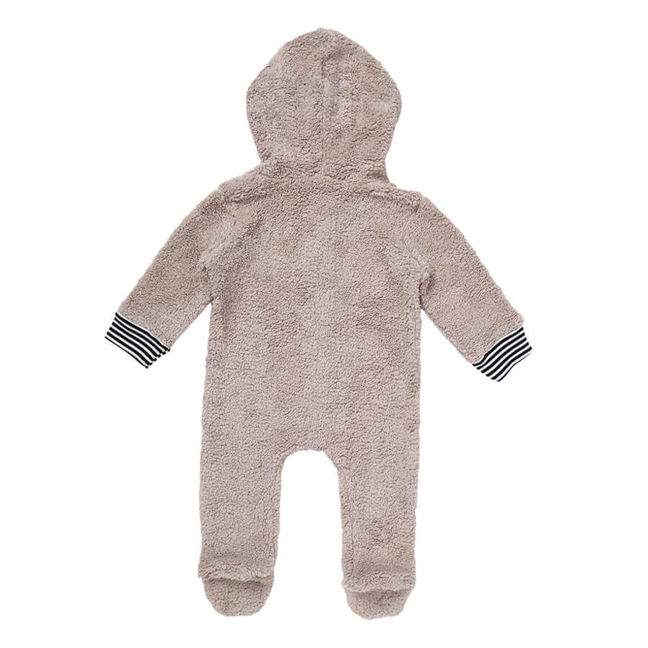 631aed15a323942948641e83