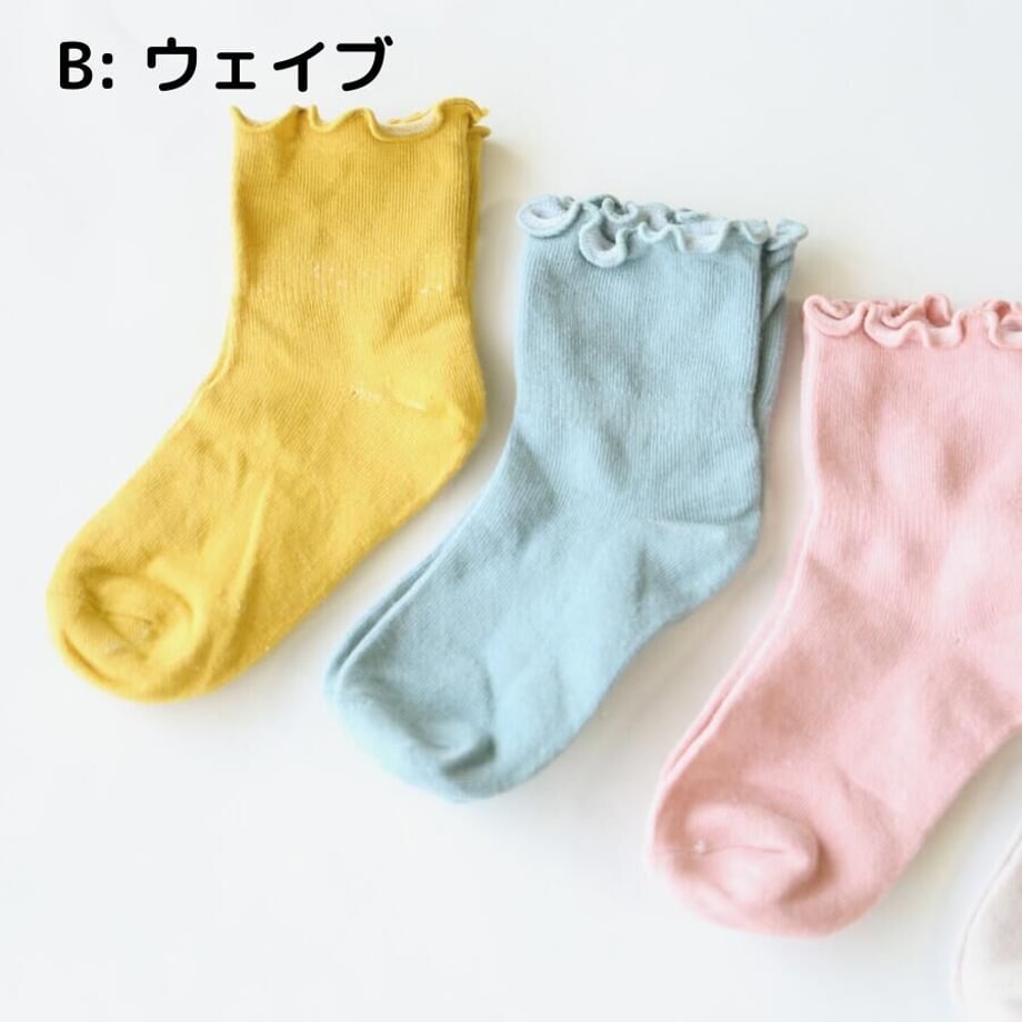 5fb20370f0b108150c2abba8