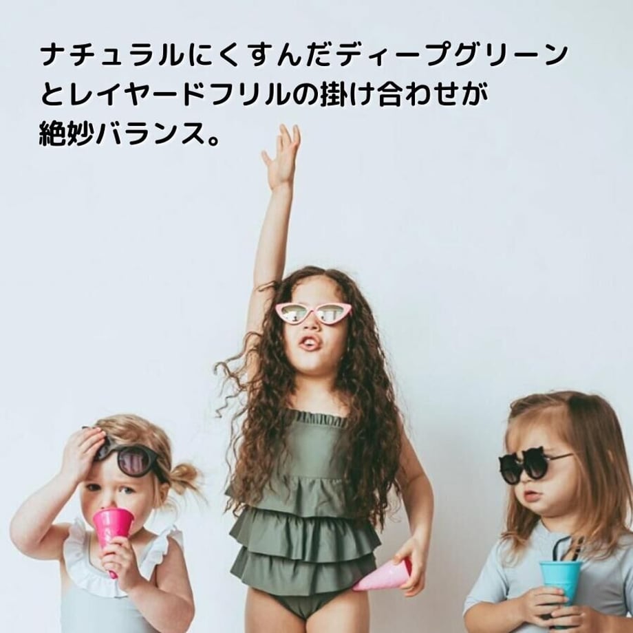 60ca9e232bf9014f88946c05