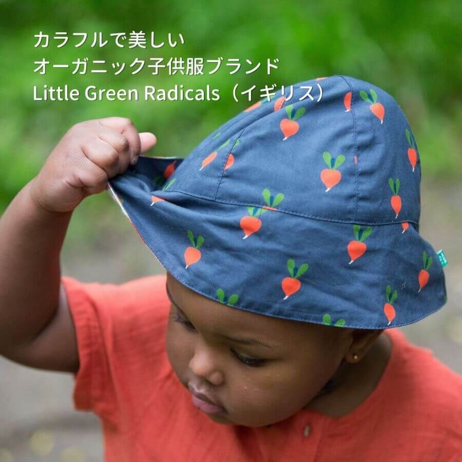64c714ab8711460031866cf5