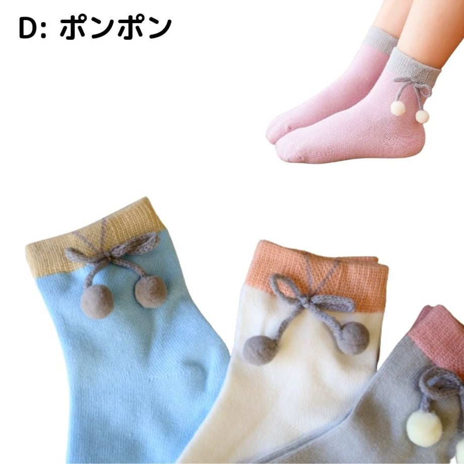 61fdcbb3dd8d391e18470a88