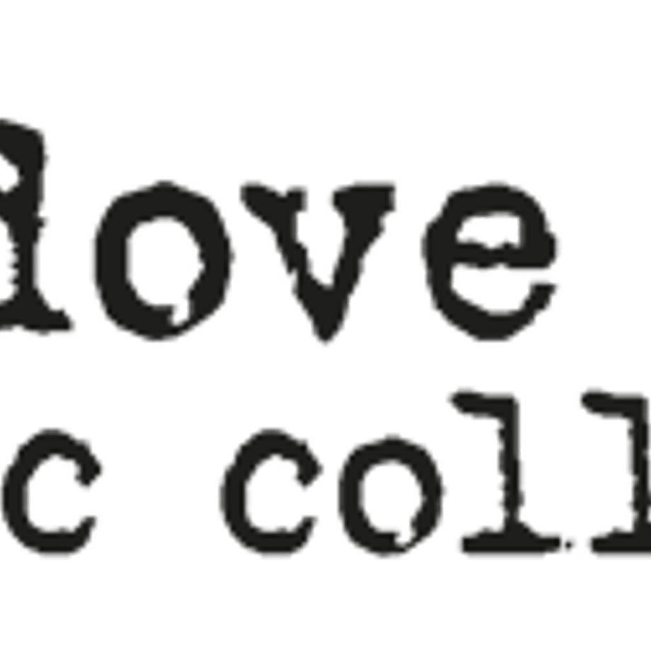 5c9b201b2c96c160e5b905de