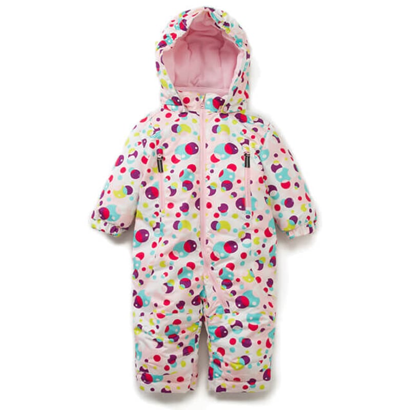 MIESROHE ピーチツイルカバーオール　ミント MIESROHE ピーチツイルカバーオール ミント