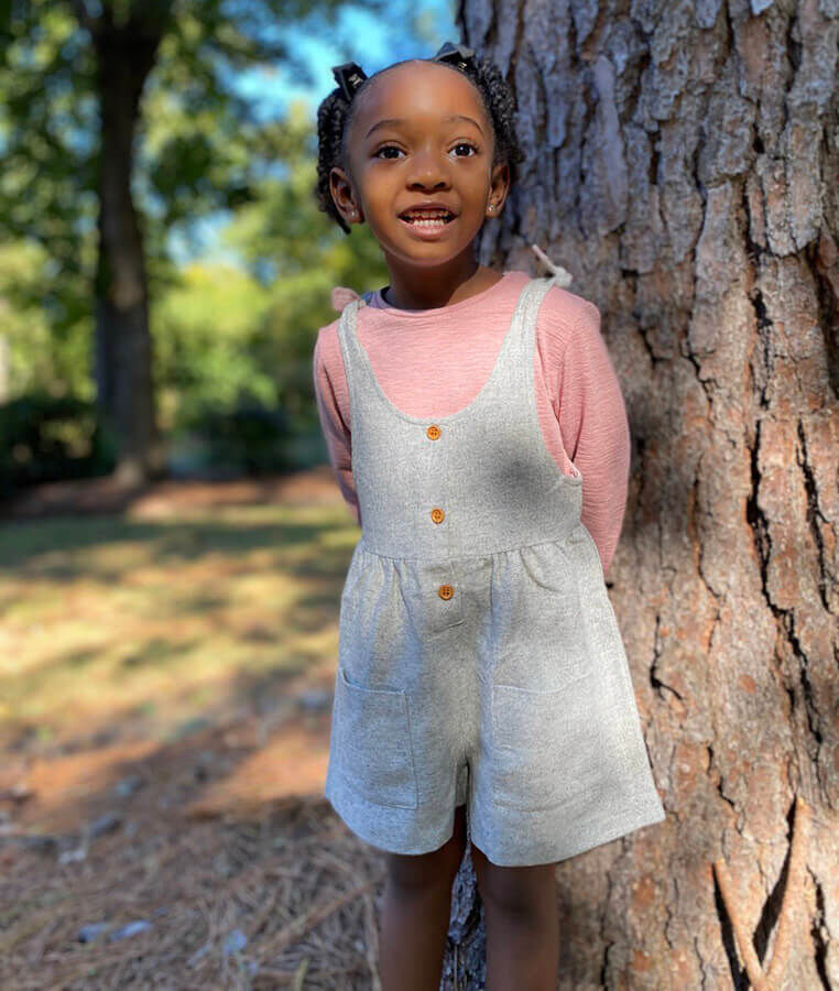 希少 HAUD オーバーオール 楽天市場】WIDE TAPERED OVERALL X-girl エックスガール