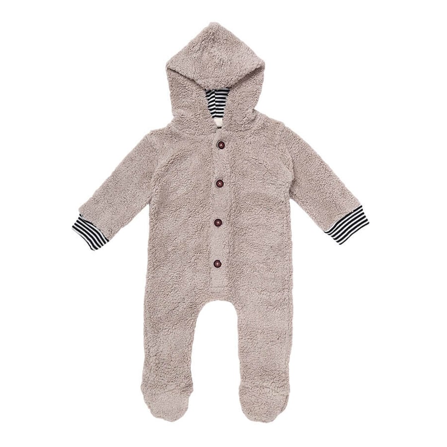 631aed15a323942948641e83