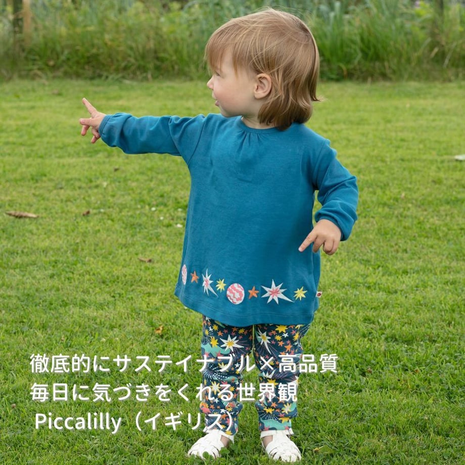 65045a27f09fa00030b92e8e