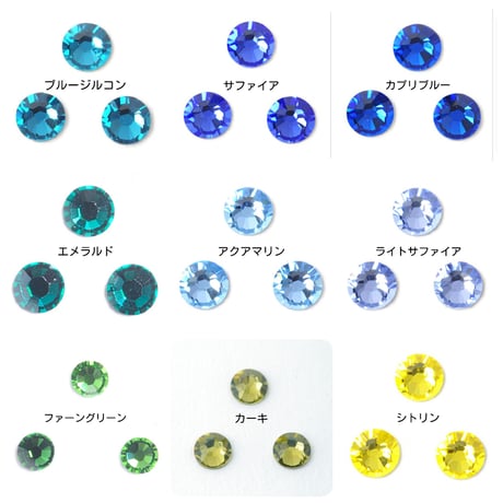 32 mm　 バーディーマーカー