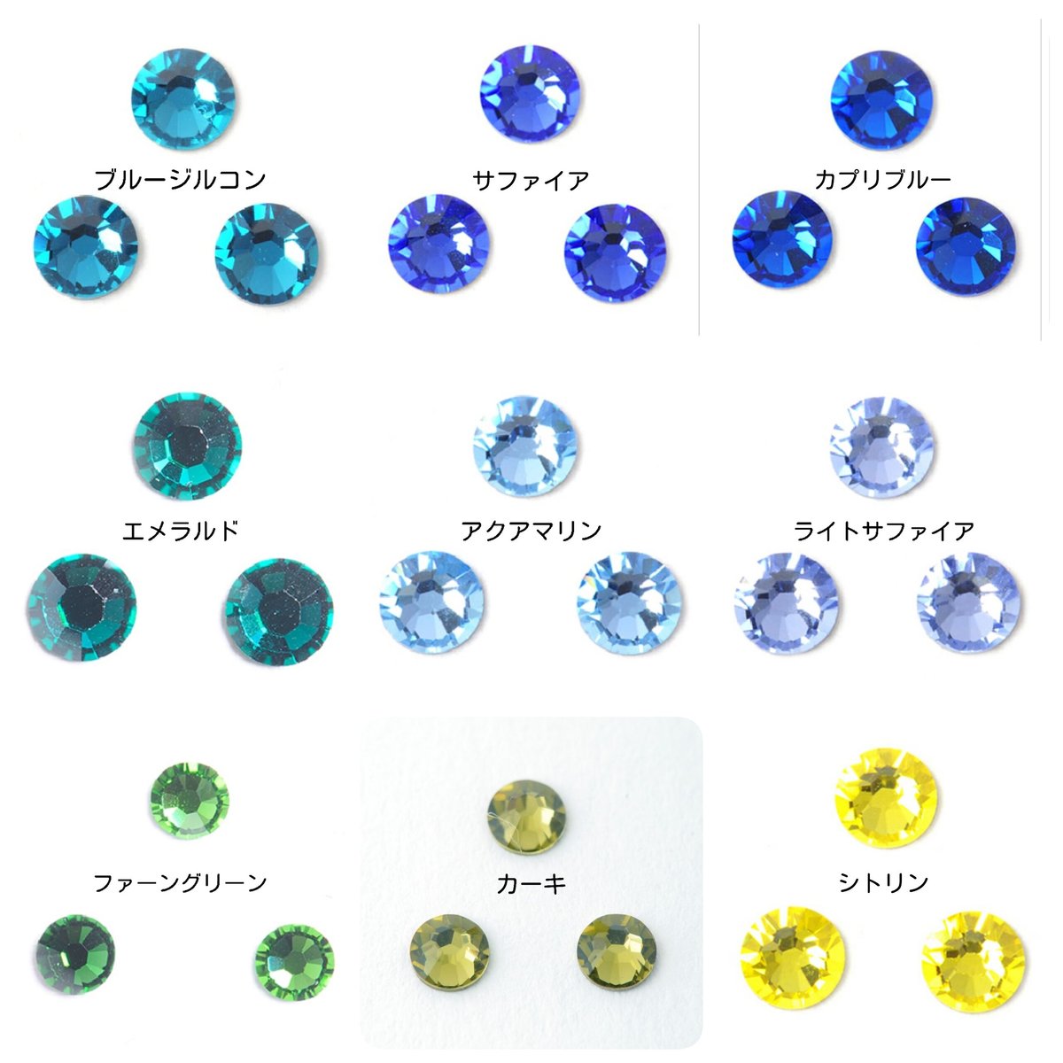 目指せパー72!! ゴルフマーカー | Decosuru's STORE