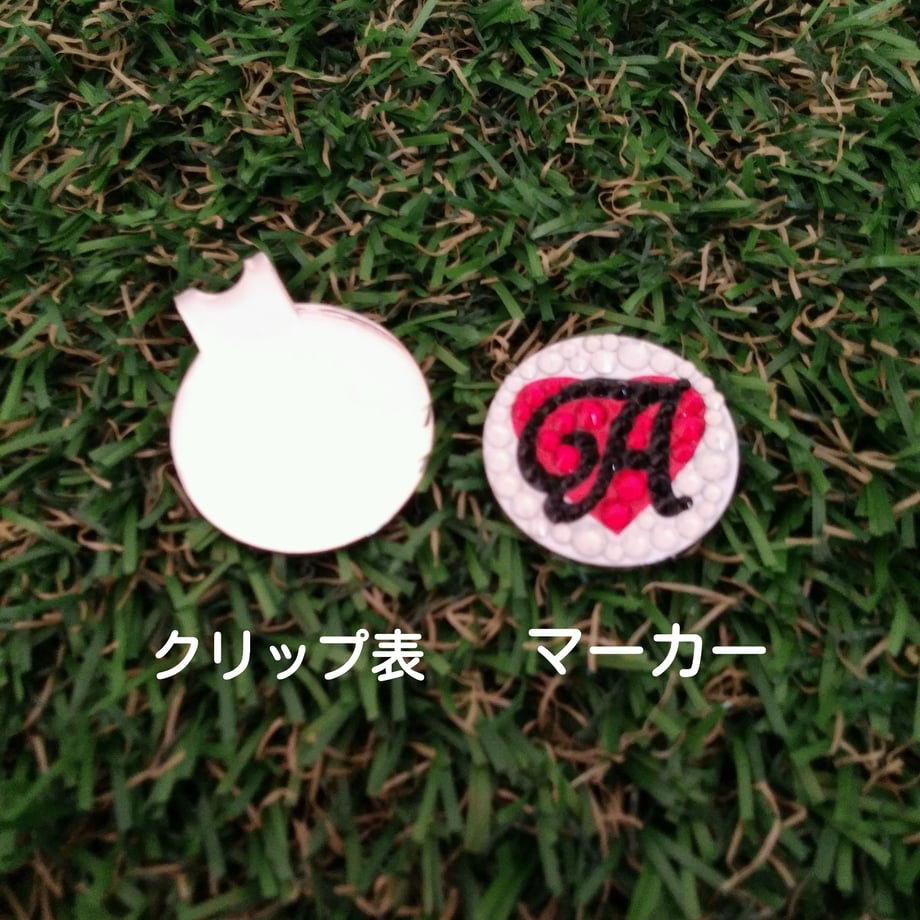 5d50d45b66d86c2e0a6f69f3