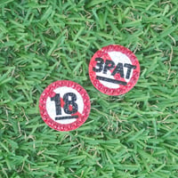 おもしろマーカー　3PAT禁止!!   18禁‼
