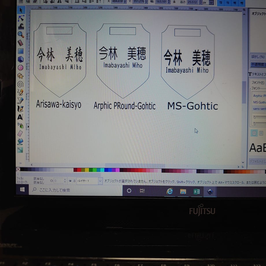 5e2fb15c94cf7b6ae1a8c866