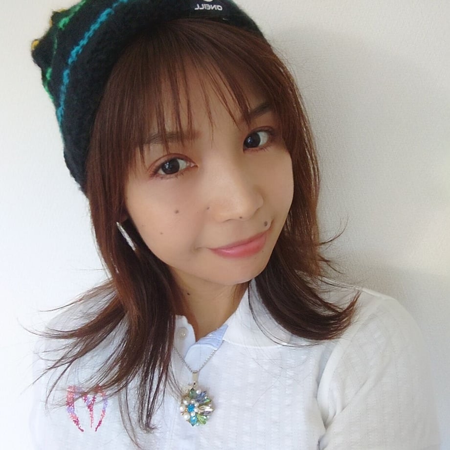 5c3d63cf2a28621ab260a8b1