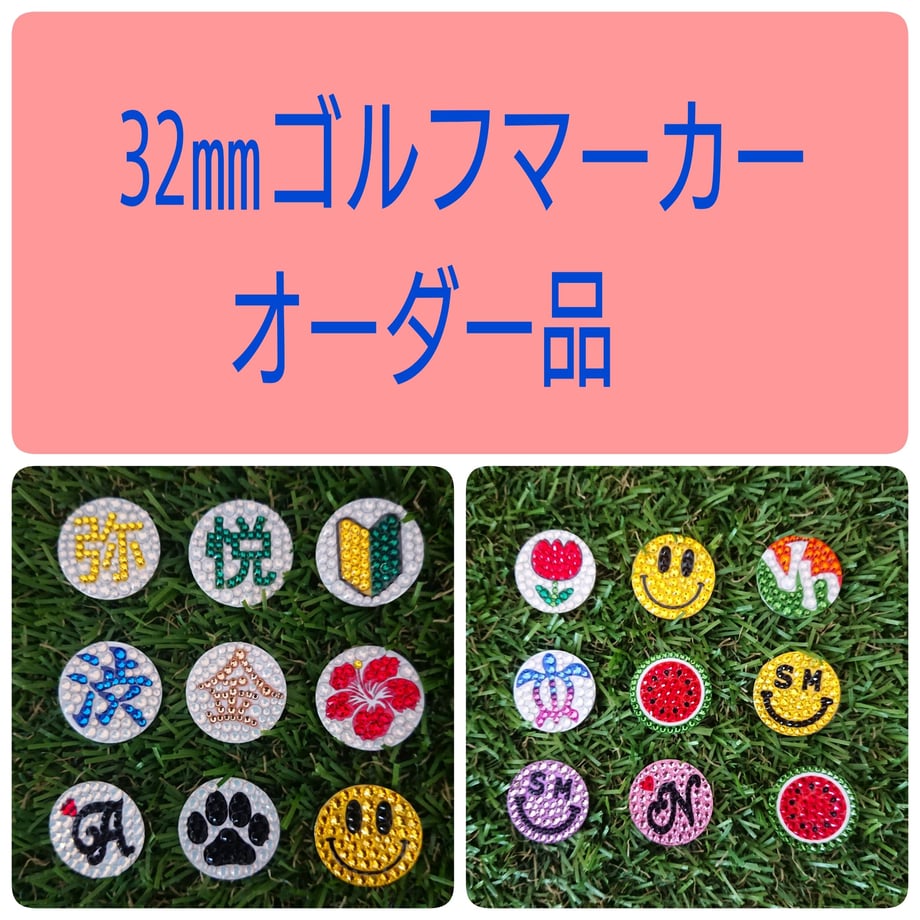 5cc4f5bba8945250f9ede08f