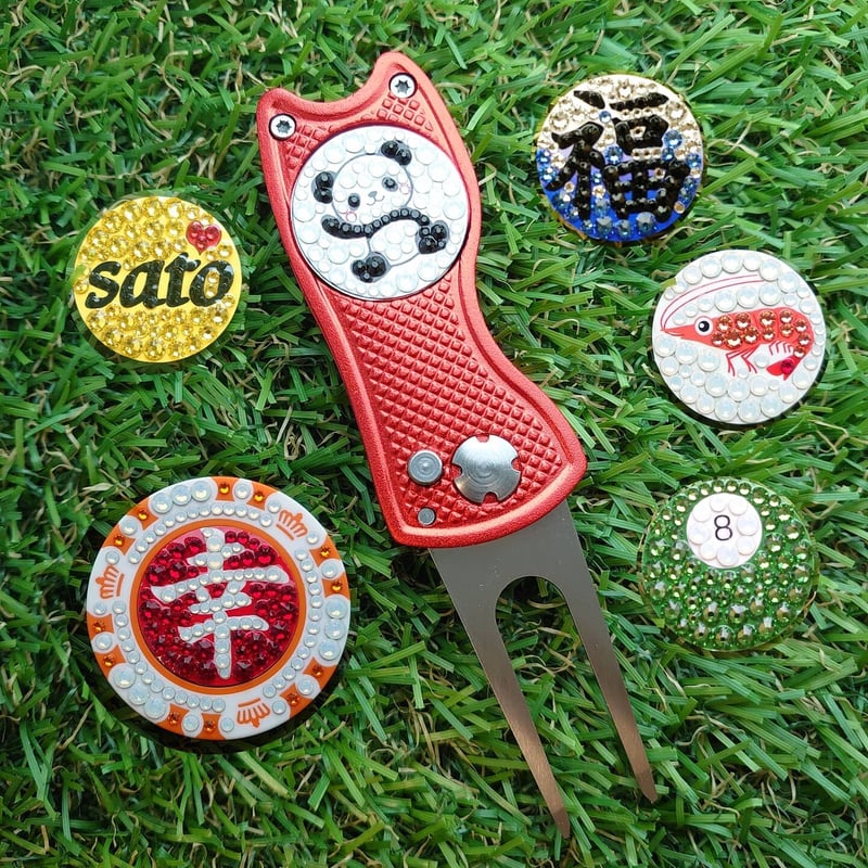 フルオーダー お客様専用ページ | Decosuru's STORE