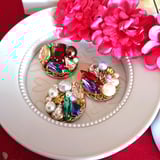 Decosuru's STORE