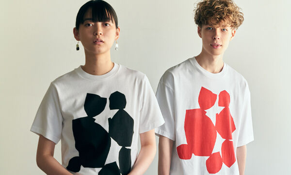Atelier M/A