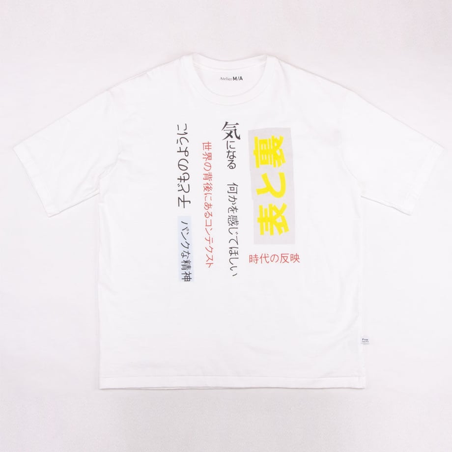 6225b17d047a9d24dd8d4f4e