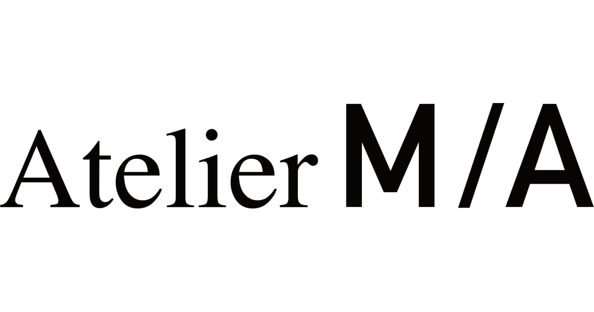 atelier M様専用 atelier M プロフ必読おまとめ品 atelier M プロフ