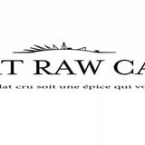 ÉCLAT RAW CACAO