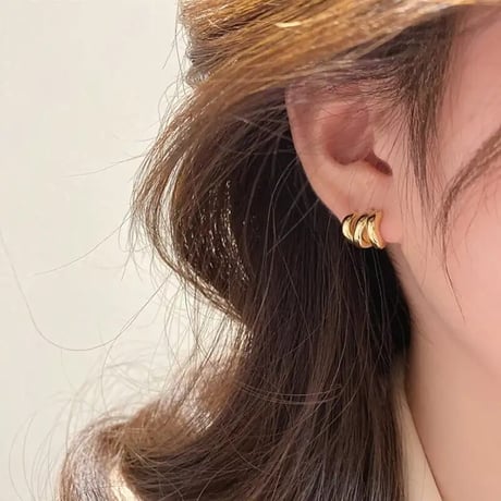 pierce