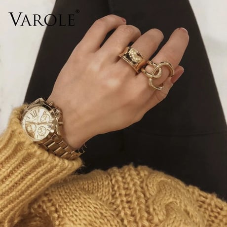 ring