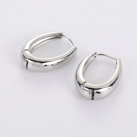 pierce