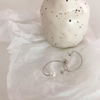 ear cuff 2p