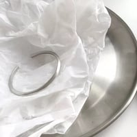 bangle