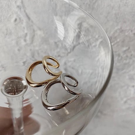 ear cuff